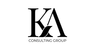 The KA Consulting Group