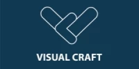 Visual Craft
