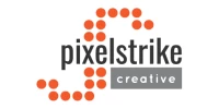 Pixelstrike Creative