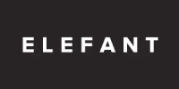 Elefant