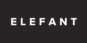 Elefant