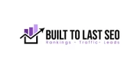 Built To Last SEO Agency London