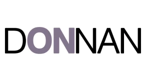 Donnan Creative Strategy