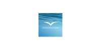 Leavingstone