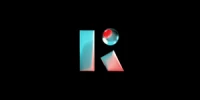 Kommigraphics