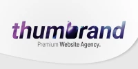 ThumBrand