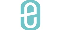 ChicExecs PR & Retail Strategy Firm