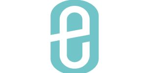 ChicExecs PR & Retail Strategy Firm