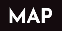 Map Agency