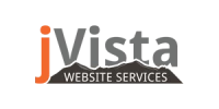 jVista Website Services