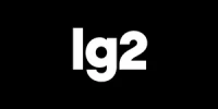 lg2