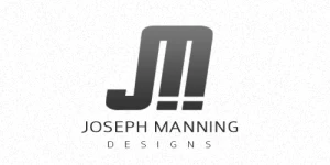 Joseph Manning Designs