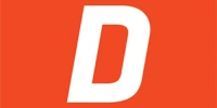 Deutsch
