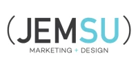 JEMSU