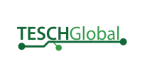 TESCHGlobal