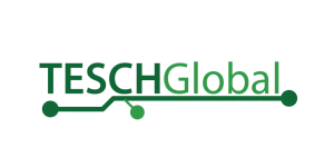 TESCHGlobal