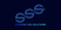 Strategic SEO Solutions