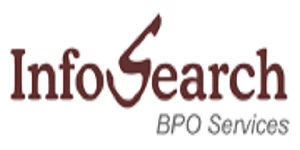 Infosearch BPO