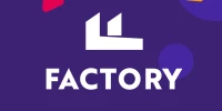 Made By Factory