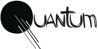 Quantum