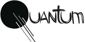 Quantum