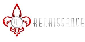 Renaissance Digital Marketing