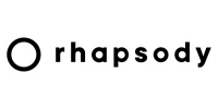 Rhapsody