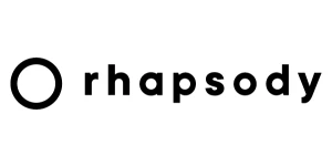 Rhapsody