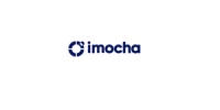 InterviewMocha