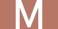 Studio Marché
