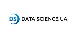 Data Science UA