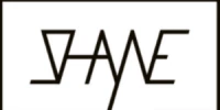 Shayne