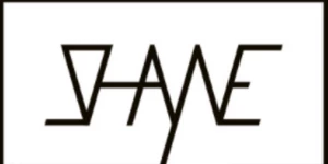 Shayne
