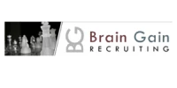 Brain Gain Recruiting