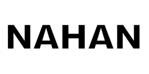 Nahan
