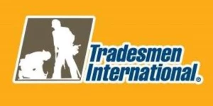 Tradesmen International
