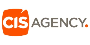 CIS Agency
