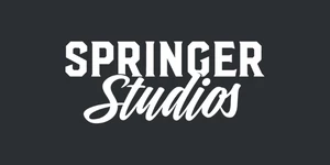Springer Studios