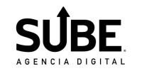 Sube Agencia Digital