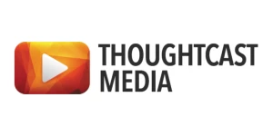 Thoughtcast Media