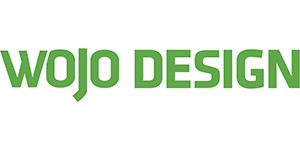 Wojo Design