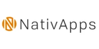 Nativapps