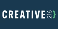 Creative216