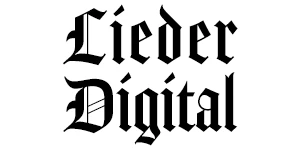 Lieder Digital, LLC