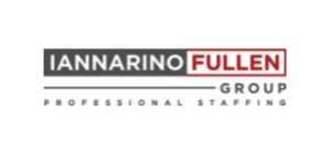 Iannarino Fullen Group