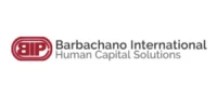 Barbachano International, Inc.