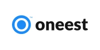 Oneest