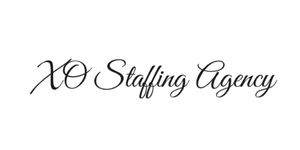 XO Staffing Inc