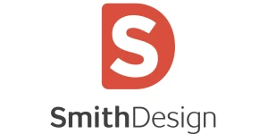 Smith Design