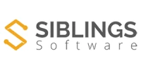 Siblings Software